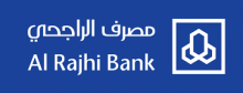 الراجحي